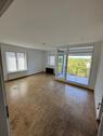 Foto - Maisonettenwohnung in Rüdersdorf bei Berlin zum Kaufen