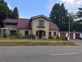Foto - Haus im Pfingstberg zum Verkauf