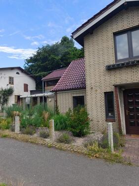 Foto - 6 Zimmer Einfamilienhaus zum Kaufen in Plön