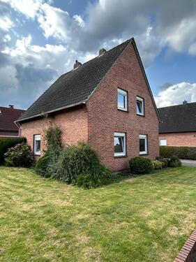 Foto - PROVISIONSFREI Einfamilienhaus Bad Zwischenahn