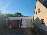 Foto - 4 Zimmer Einfamilienhaus in Völklingen