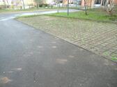 Foto - andere in Werdau