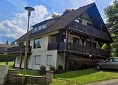 Foto - Ferienwohnung am Diemelsee Sauerland Hund Willingen Winterberg