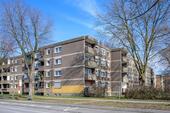 Foto - 3-Zimmer-Wohnung in Dortmund Scharnhorst
