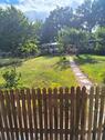 Foto - Kleingarten Pachtgarten - 5.000,00 EUR Kaltmiete, ca.  0,00 m²