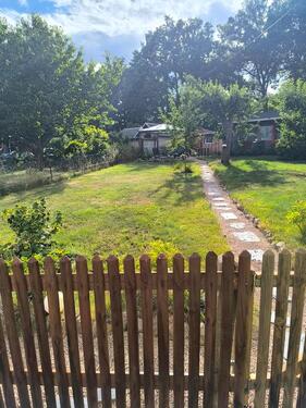 Foto - Kleingarten Pachtgarten - 5.000,00 EUR Kaltmiete, ca.  0,00 m²