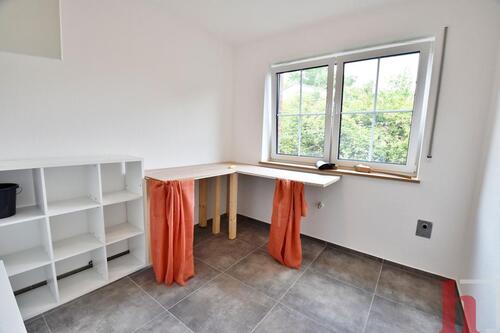 Foto - Etagenwohnung in Lohne (Oldenburg) zur Miete