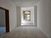 Foto - Etagenwohnung zur Miete in Erfurt
