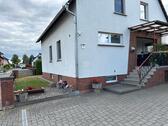 Foto - Einfamilienhaus in Ilsede