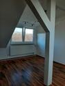 Foto - Etagenwohnung zur Miete in Fürstenwalde (Spree)