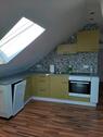 Foto - Etagenwohnung in Fürstenwalde (Spree)