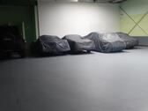 Foto - andere zur Miete in Straubing