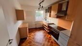 Foto - Etagenwohnung in Beverstedt zur Miete