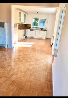 Foto - 4,5 Zi Wohnung Stadtzentrum Albstadt Ebingen