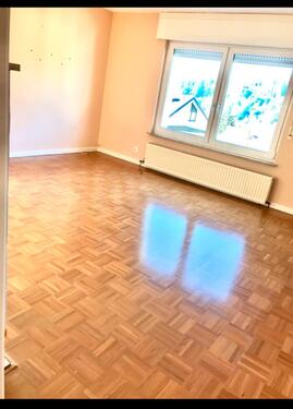 Foto - Etagenwohnung zur Miete in Albstadt