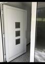 Foto - Etagenwohnung in Albstadt zur Miete