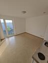 Foto - Charmante 1-Zimmer-Wohnung mit Kellerabteil und Stellplatz