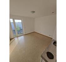 Charmante 1-Zimmer-Wohnung mit Kellerabteil und Stellplatz - Kaiserslautern