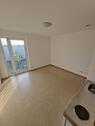 Foto - Etagenwohnung zur Miete in Kaiserslautern