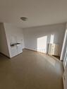 Foto - Etagenwohnung in Kaiserslautern