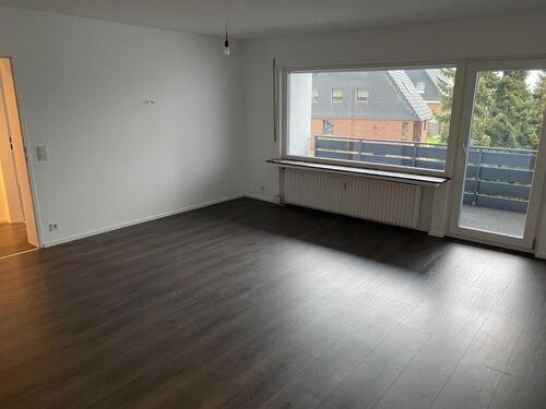 Foto - Etagenwohnung zur Miete in Gummersbach