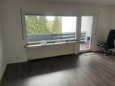 Foto - Etagenwohnung in Gummersbach zur Miete
