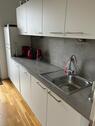 Foto - Etagenwohnung in Friedrichsdorf zur Miete