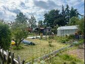Foto - Garten in Wilsdruff ab sofort abzugeben ❤️❤️❤️