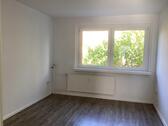 Foto - Etagenwohnung in Berlin