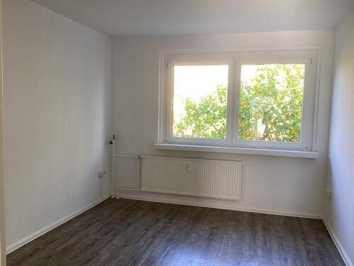 Foto - Etagenwohnung in Berlin