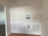 Foto - Etagenwohnung in Berlin zur Miete