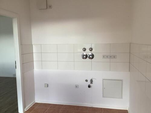 Foto - Etagenwohnung in Berlin zur Miete
