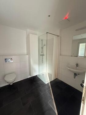 Foto - Apartment for Rent – Pankow, Berlin