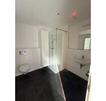 Apartment for Rent – Pankow, Berlin