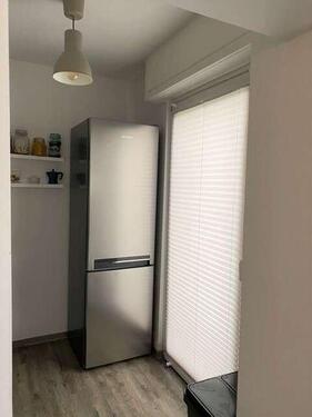 Foto - Etagenwohnung in Waltrop