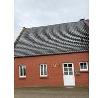 Gemütliche Wohnung in Martfeld zu vermieten