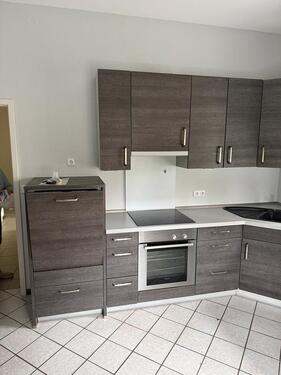 Foto - Etagenwohnung in Martfeld