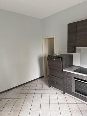 Foto - Etagenwohnung in Martfeld zur Miete