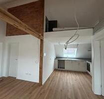 4,5 Zimmer Wohnung zu vermieten - Hardthausen am Kocher