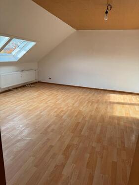 Foto - Gemütliche Wohnung zu vermieten