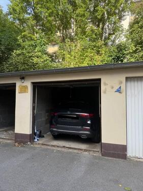 Foto - andere zur Miete in Düsseldorf