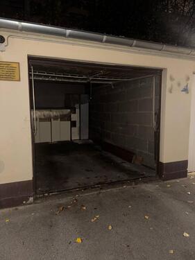 Foto - andere in Düsseldorf