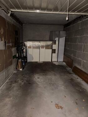 Foto - andere in Düsseldorf zur Miete