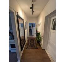 56m2 Wohnung Berlin Baumschulenweg zur Untermiete