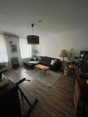 Foto - Etagenwohnung zur Miete in Berlin