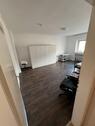 Foto - WG Wohnung Jülich - 450,00 EUR Kaltmiete,