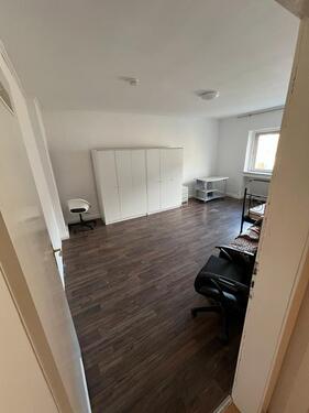Foto - WG Wohnung Jülich - 450,00 EUR Kaltmiete,