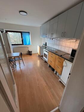 Foto - Etagenwohnung zur Miete in Jülich