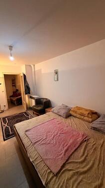 Foto - Möbilierte Helle Wohnung Nähe RWTH zentral