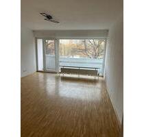 3 Zimmer Wohnung - 1.350,00 EUR Kaltmiete, ca.  77,00 m² in München (PLZ: 80995) Feldmoching-Hasenbergl